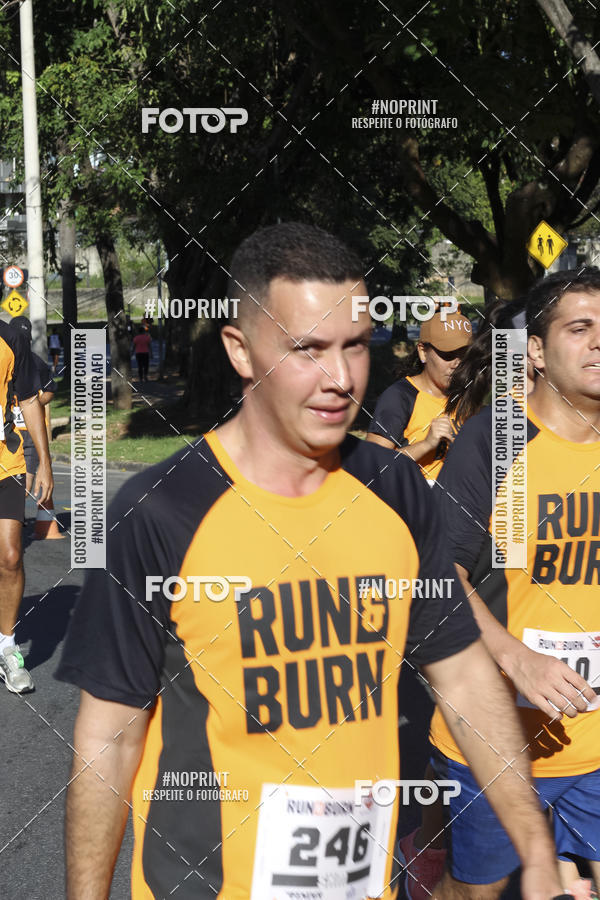 Buy your photos of the eventRun&Burn on Fotop