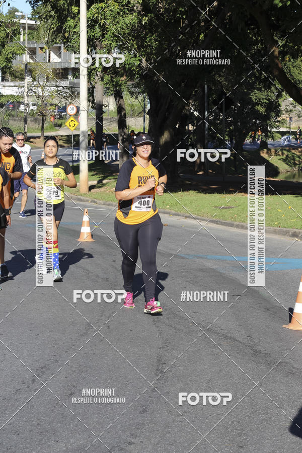 Buy your photos of the eventRun&Burn on Fotop