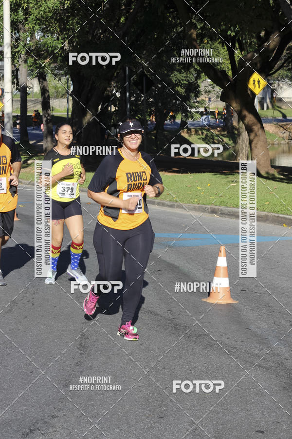 Buy your photos of the eventRun&Burn on Fotop