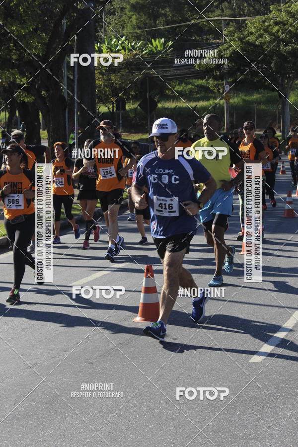 Buy your photos of the eventRun&Burn on Fotop