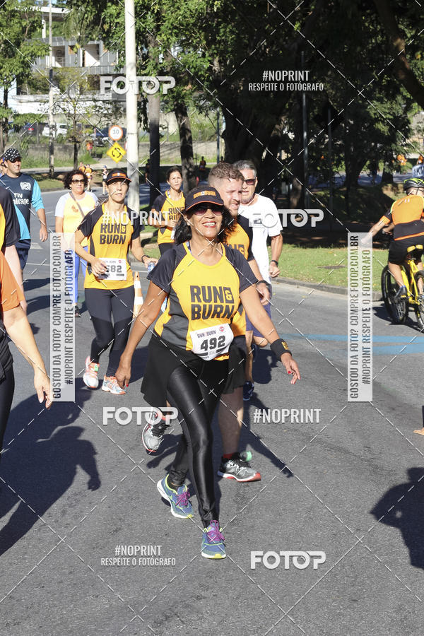 Buy your photos of the eventRun&Burn on Fotop