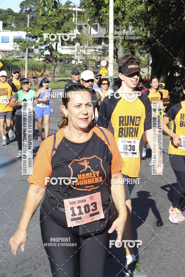 Buy your photos of the eventRun&Burn on Fotop