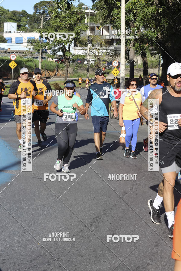 Buy your photos of the eventRun&Burn on Fotop