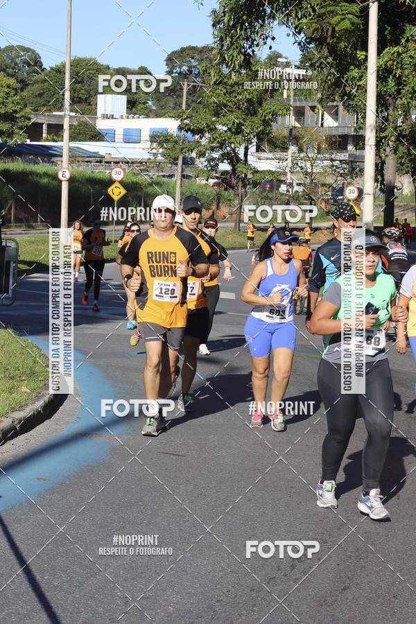 Buy your photos of the eventRun&Burn on Fotop