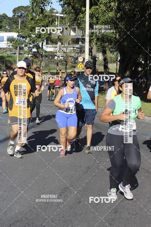 Buy your photos of the eventRun&Burn on Fotop