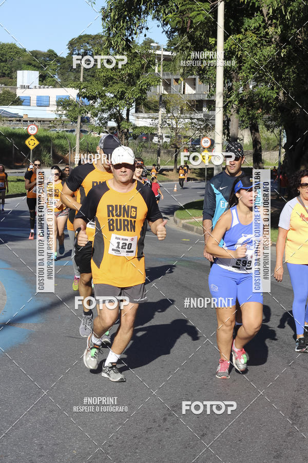 Buy your photos of the eventRun&Burn on Fotop