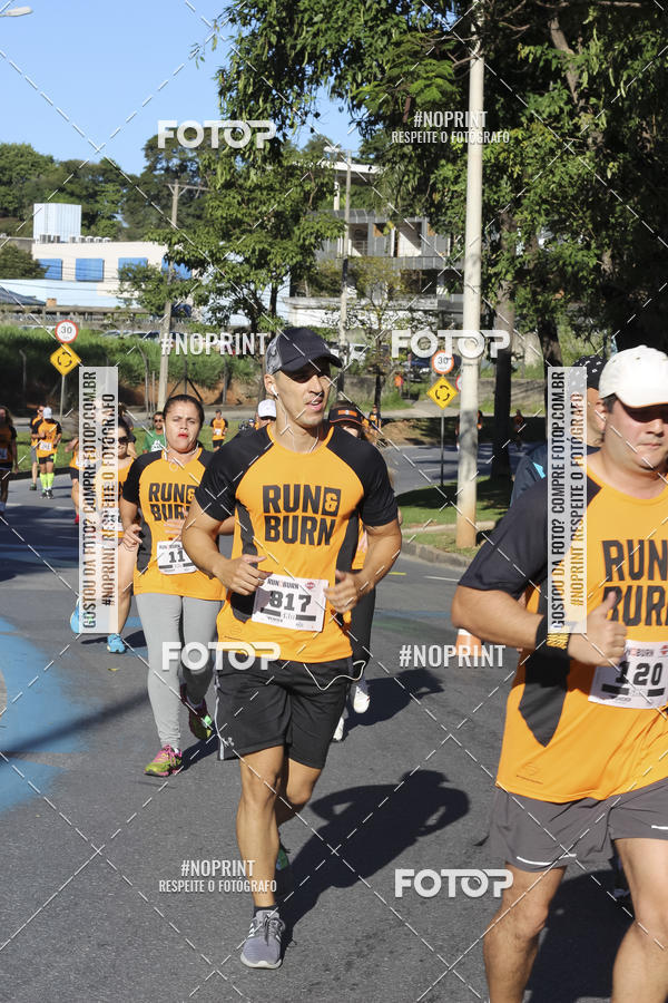 Buy your photos of the eventRun&Burn on Fotop