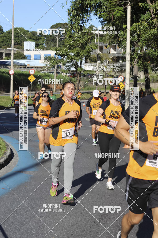 Buy your photos of the eventRun&Burn on Fotop