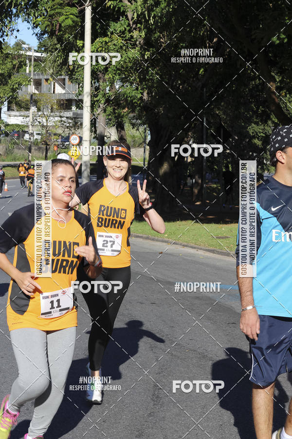 Buy your photos of the eventRun&Burn on Fotop