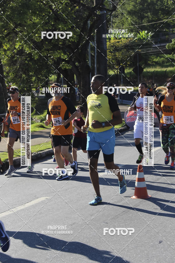 Buy your photos of the eventRun&Burn on Fotop