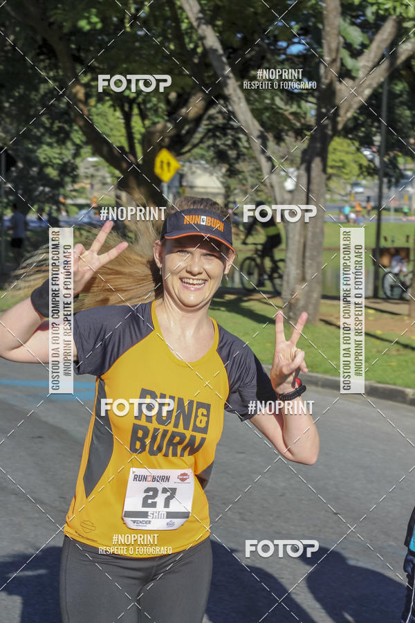 Buy your photos of the eventRun&Burn on Fotop