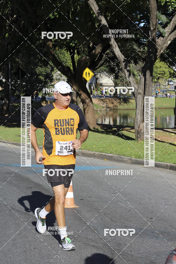 Buy your photos of the eventRun&Burn on Fotop