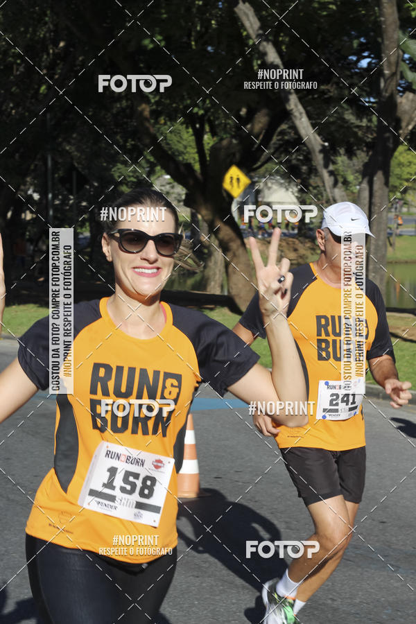 Buy your photos of the eventRun&Burn on Fotop