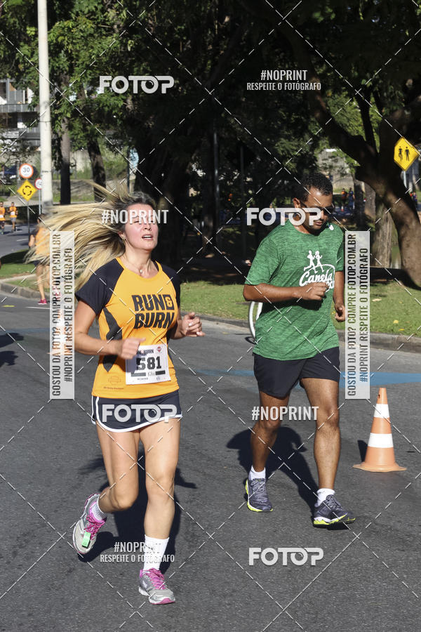 Buy your photos of the eventRun&Burn on Fotop