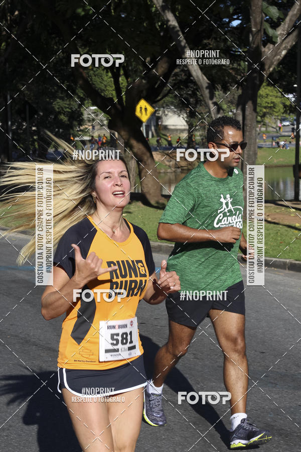 Buy your photos of the eventRun&Burn on Fotop