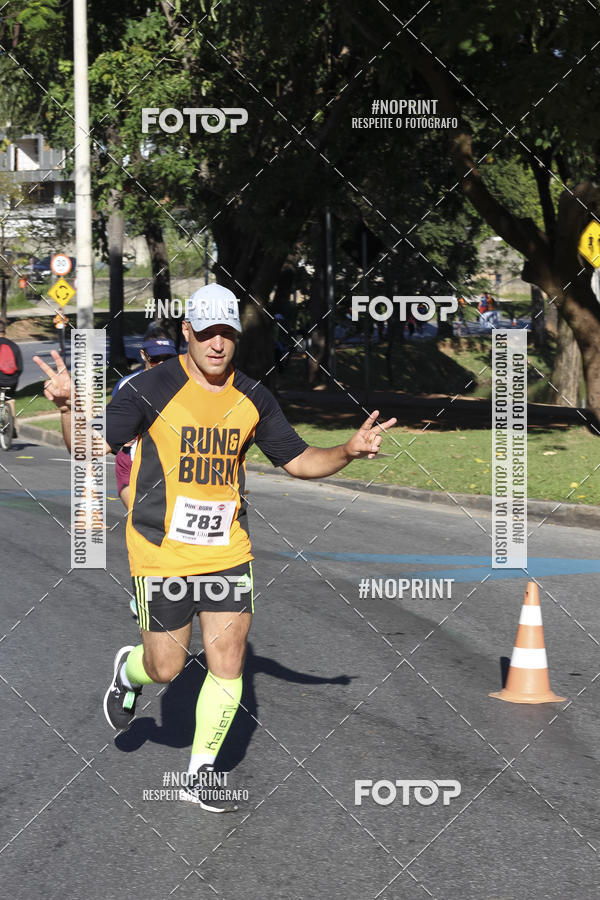 Buy your photos of the eventRun&Burn on Fotop