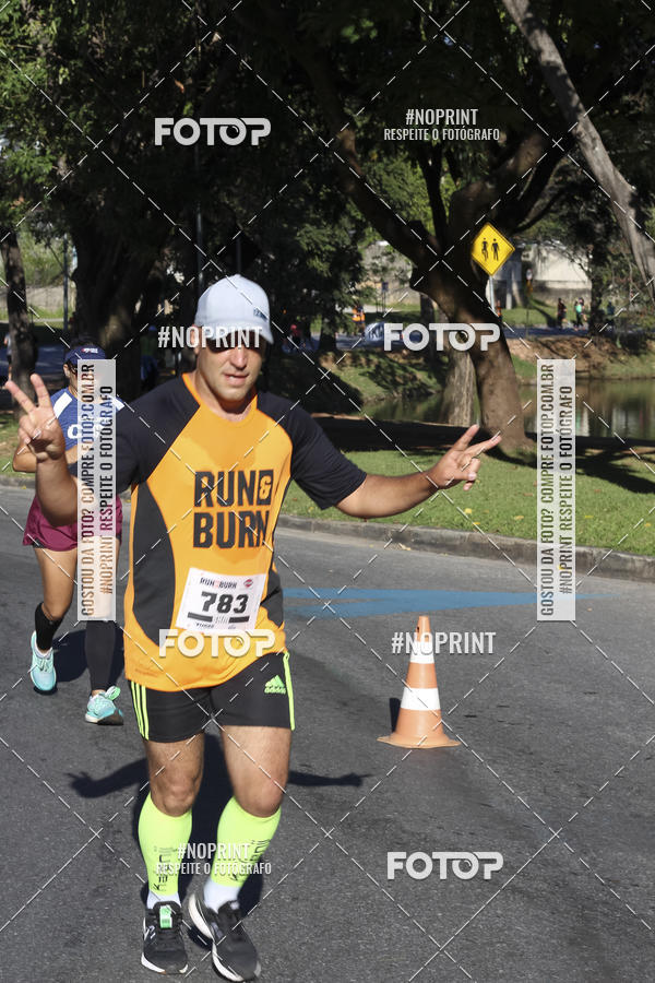 Buy your photos of the eventRun&Burn on Fotop