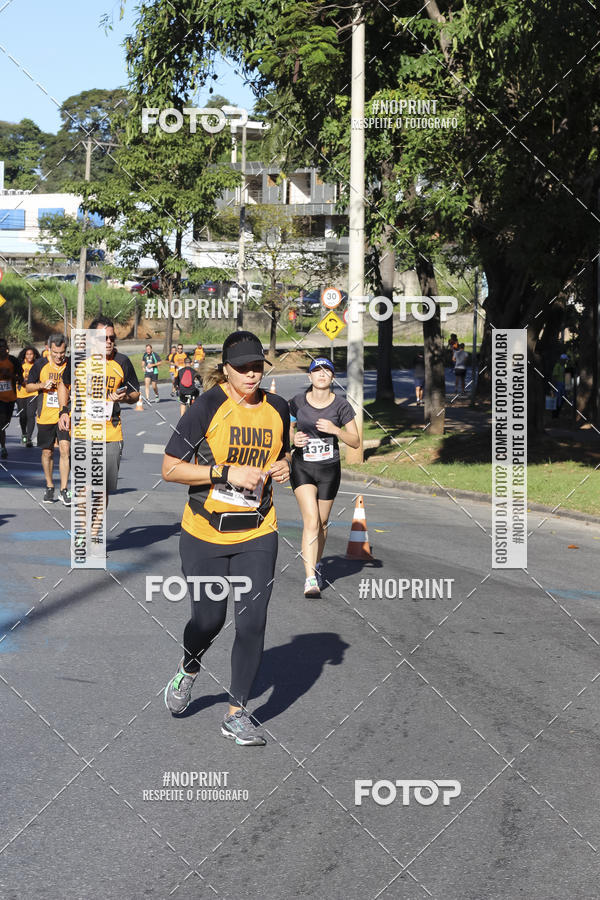 Buy your photos of the eventRun&Burn on Fotop