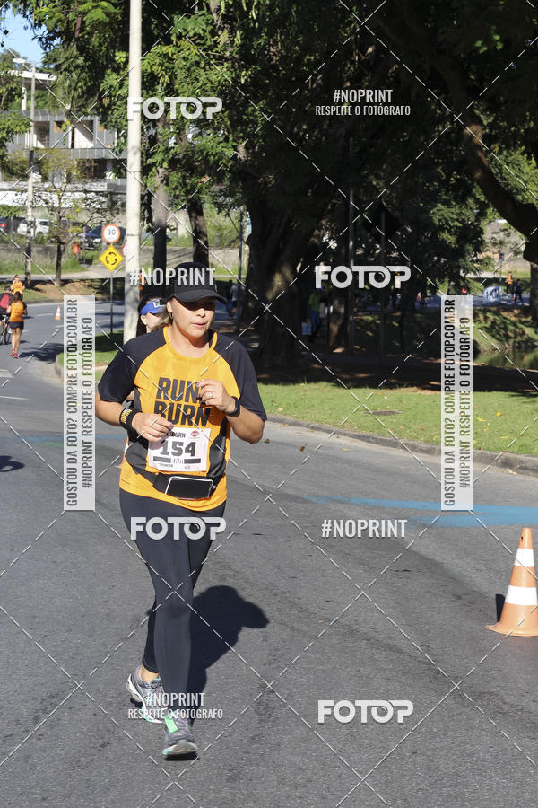 Buy your photos of the eventRun&Burn on Fotop