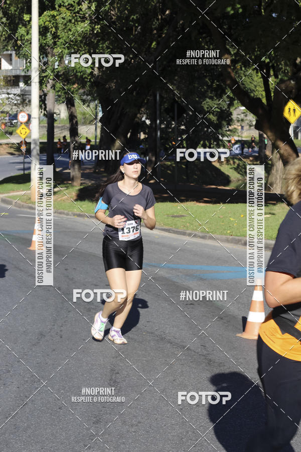 Buy your photos of the eventRun&Burn on Fotop