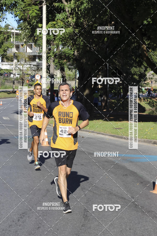 Buy your photos of the eventRun&Burn on Fotop