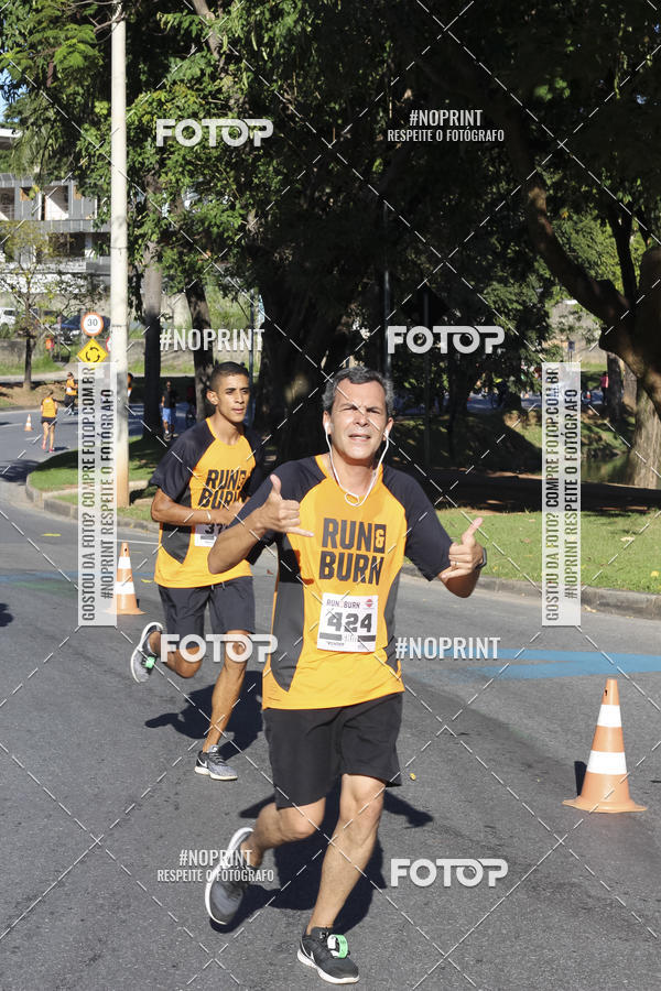 Buy your photos of the eventRun&Burn on Fotop