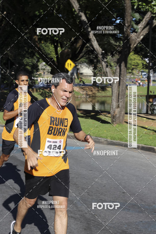 Buy your photos of the eventRun&Burn on Fotop