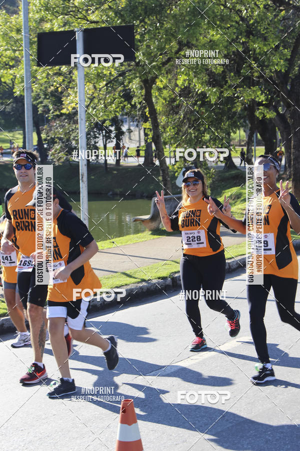 Buy your photos of the eventRun&Burn on Fotop