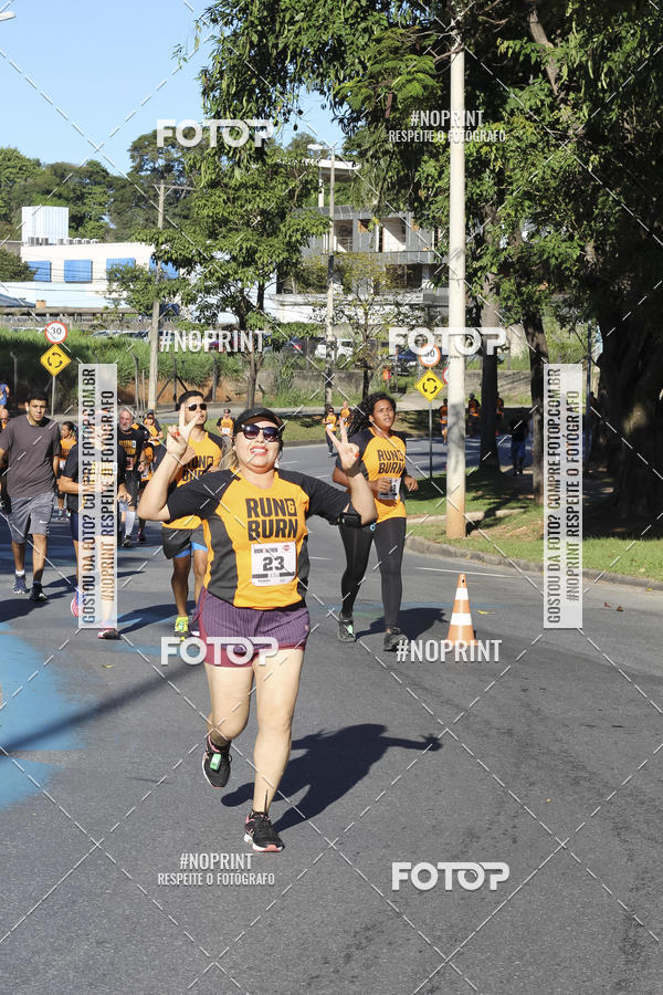 Buy your photos of the eventRun&Burn on Fotop