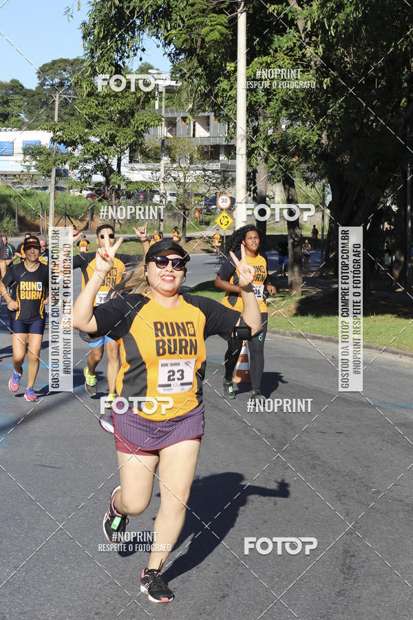 Buy your photos of the eventRun&Burn on Fotop