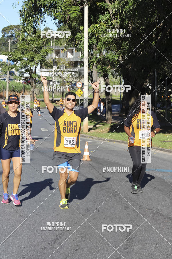 Buy your photos of the eventRun&Burn on Fotop