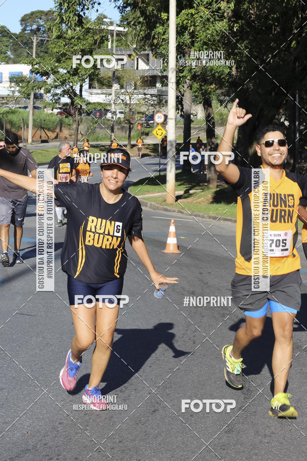 Buy your photos of the eventRun&Burn on Fotop