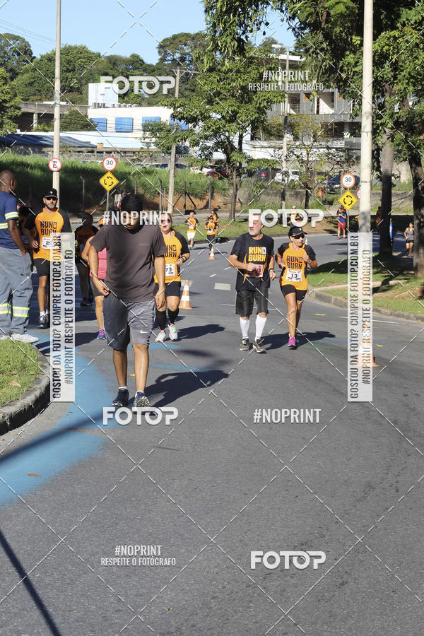 Buy your photos of the eventRun&Burn on Fotop