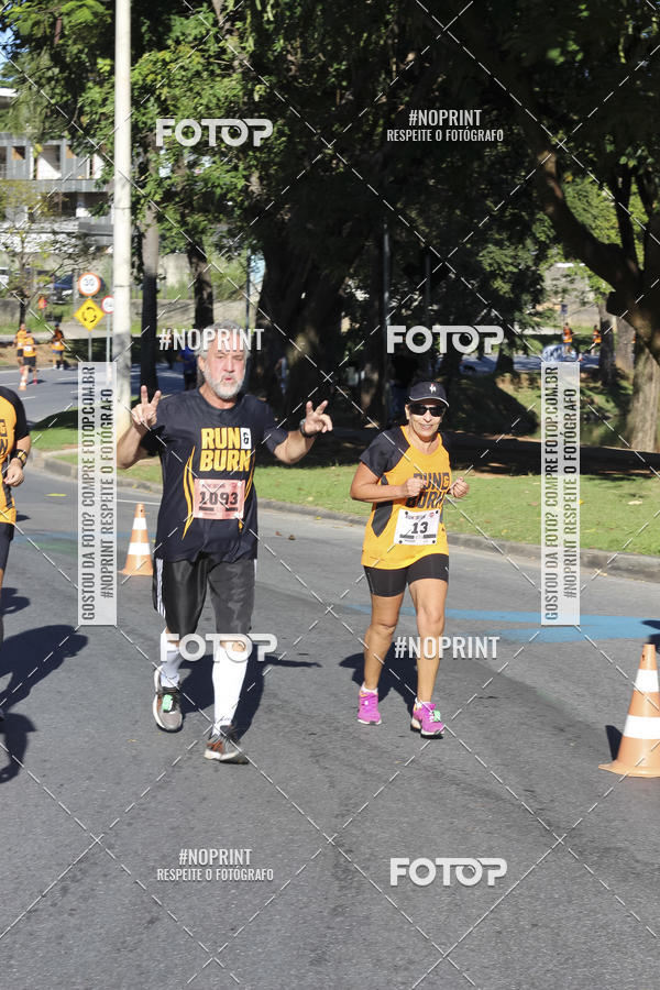 Buy your photos of the eventRun&Burn on Fotop