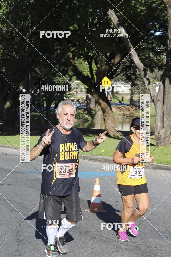 Buy your photos of the eventRun&Burn on Fotop