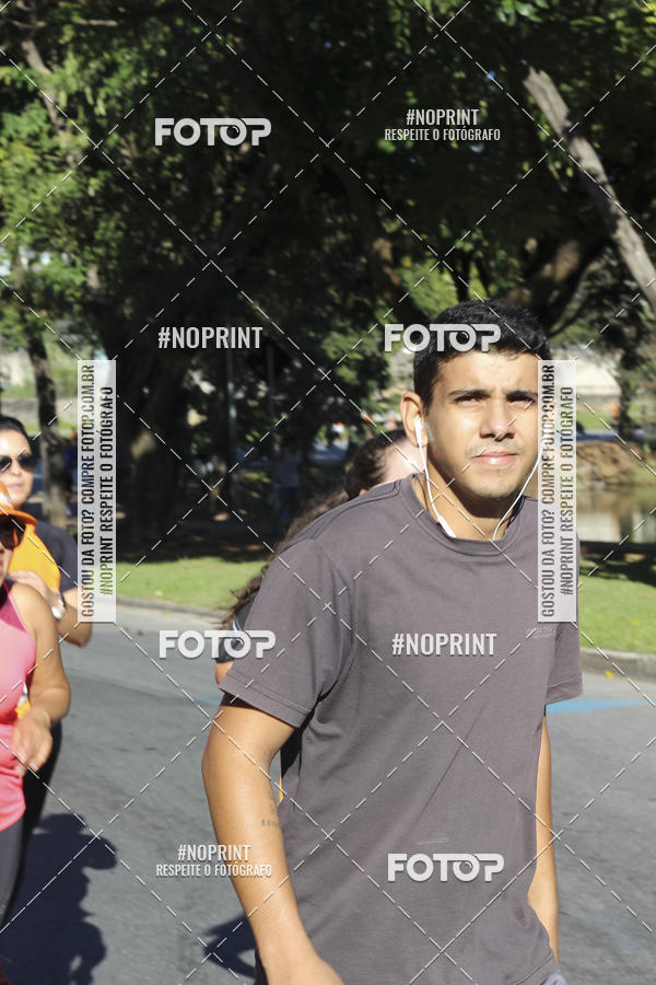 Buy your photos of the eventRun&Burn on Fotop