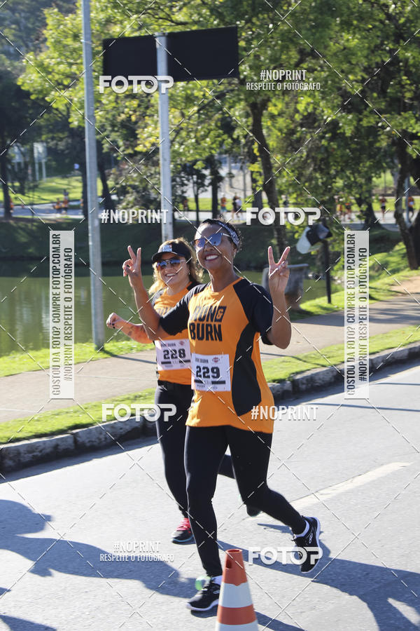 Buy your photos of the eventRun&Burn on Fotop