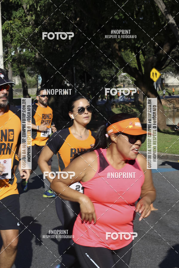 Buy your photos of the eventRun&Burn on Fotop