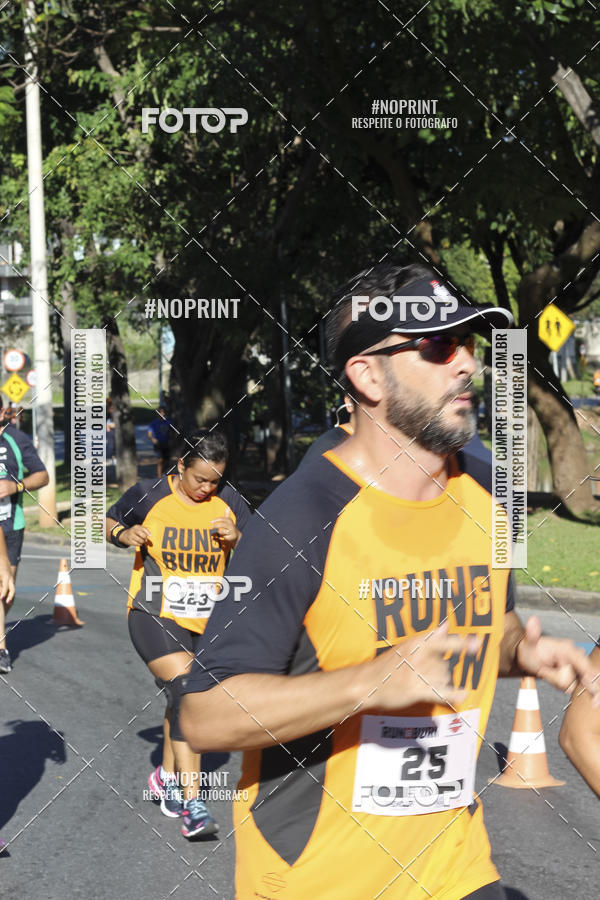 Buy your photos of the eventRun&Burn on Fotop