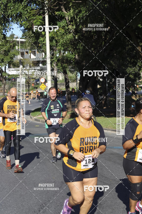 Buy your photos of the eventRun&Burn on Fotop