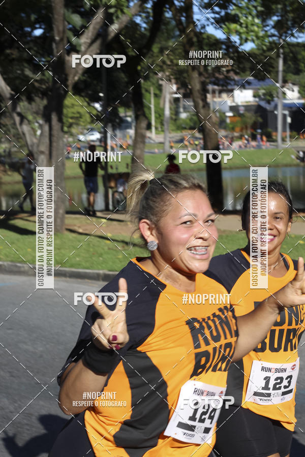 Buy your photos of the eventRun&Burn on Fotop