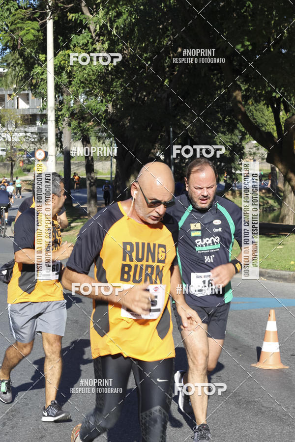 Buy your photos of the eventRun&Burn on Fotop