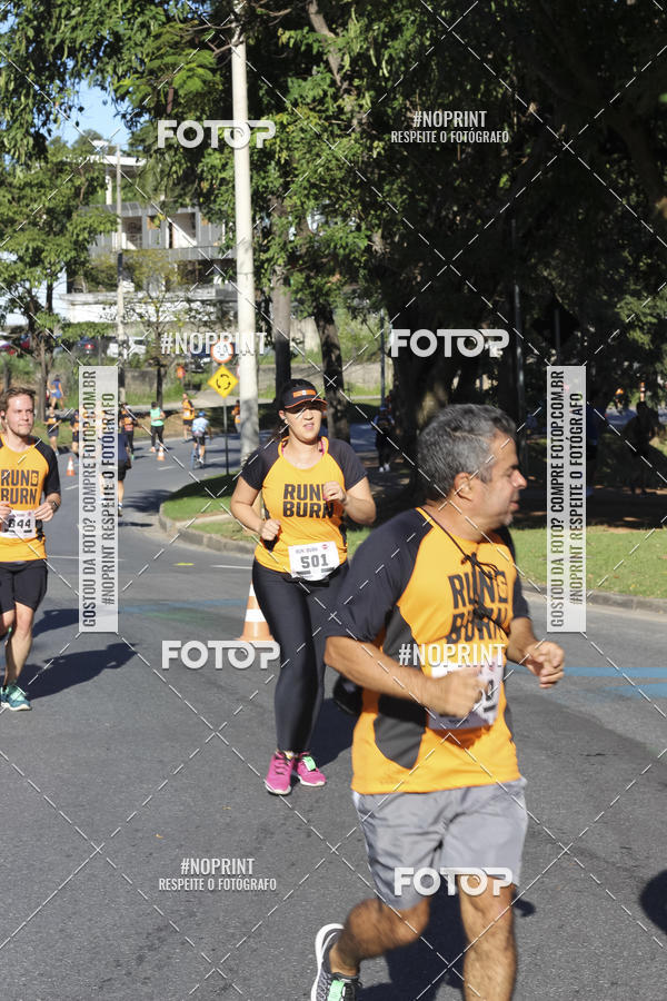 Buy your photos of the eventRun&Burn on Fotop