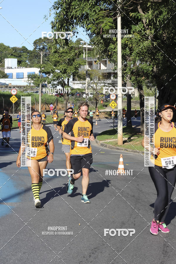 Buy your photos of the eventRun&Burn on Fotop