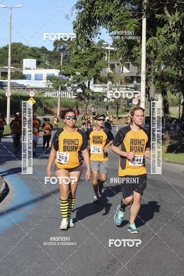 Buy your photos of the eventRun&Burn on Fotop