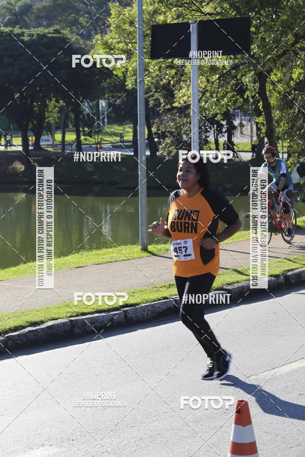 Buy your photos of the eventRun&Burn on Fotop