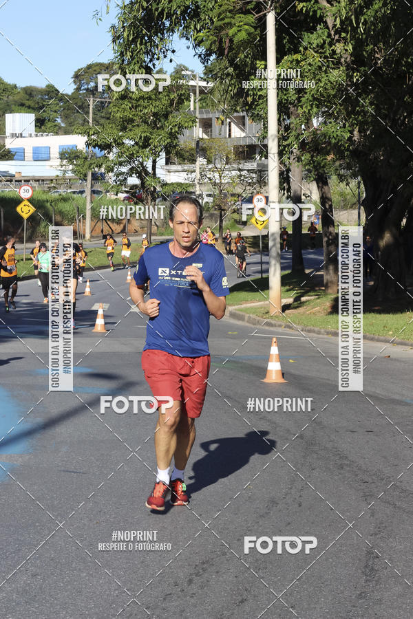 Buy your photos of the eventRun&Burn on Fotop