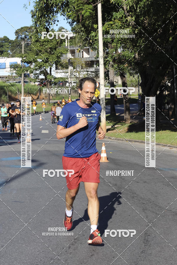 Buy your photos of the eventRun&Burn on Fotop