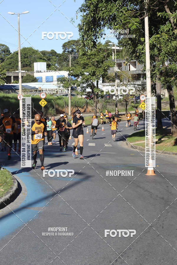 Buy your photos of the eventRun&Burn on Fotop