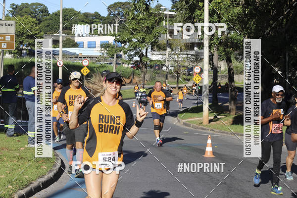 Buy your photos of the eventRun&Burn on Fotop